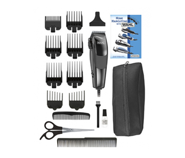 Wahl 79449-227 Hair Clipper for Men - Zoom Image 1