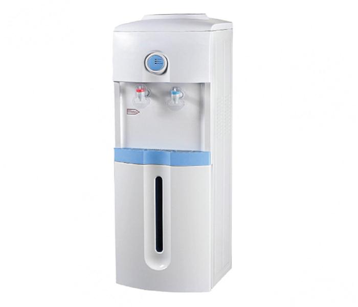 Olsenmark OMWD1732 590W Hot and Cold Water Dispenser - Zoom Image