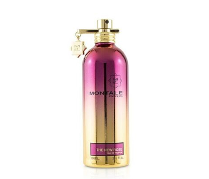 Montale Paris 100ml Sweet Flowers Eau De Parfum Spray Unisex - Zoom Image 2