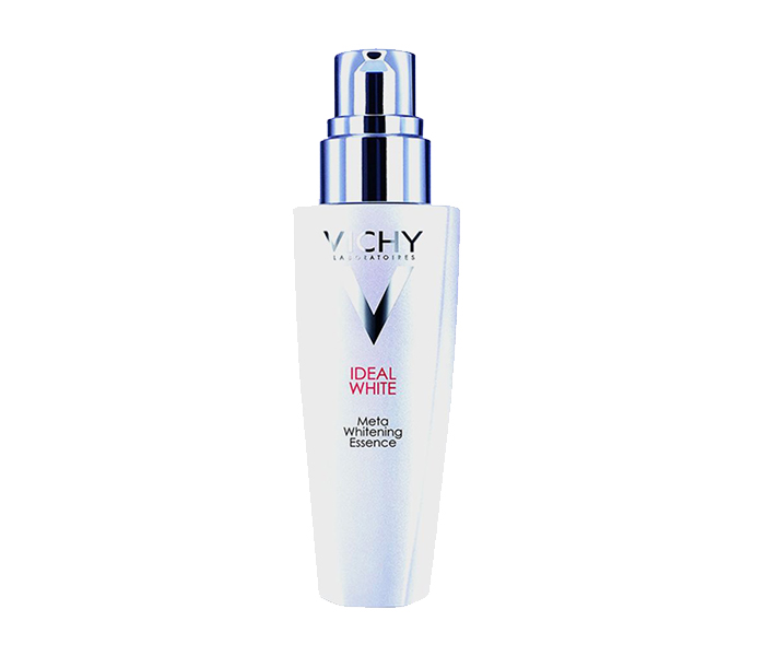 Vichy N16122675A Ideal White Meta Whitening Essence - 30ml - Zoom Image