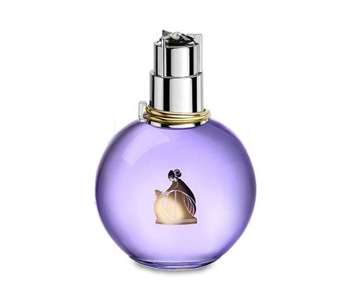 Lanvin 100ml Eclat D'Arpege Eau De Parfum for Women - Zoom Image 1