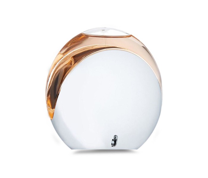 Mont Blanc Presence D'Une Femme EDT 75 ml for Women - Zoom Image 1