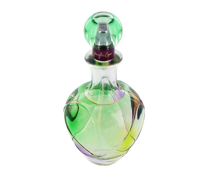 Jennifer Lopez 100ml Live Eau De Parfum Spray for Women - Zoom Image 2