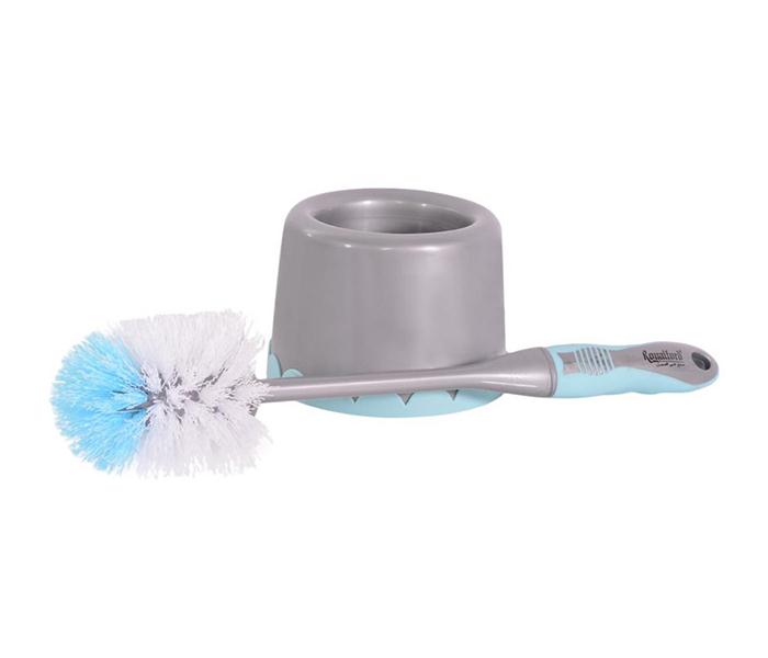 Royalford RF2373-TB Toilet Brush - Zoom Image 2