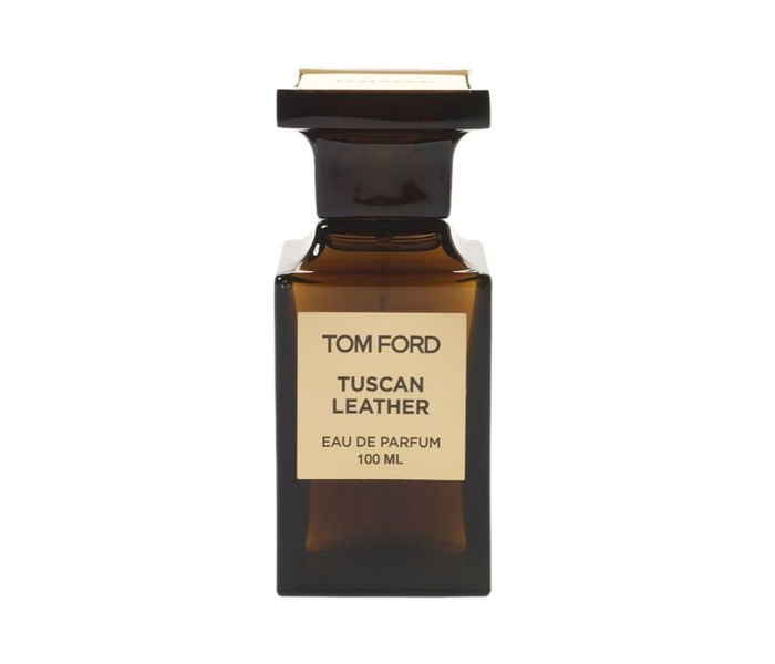 Tom Ford Tuscan Leather EDP 100 ml for Women - Zoom Image 1