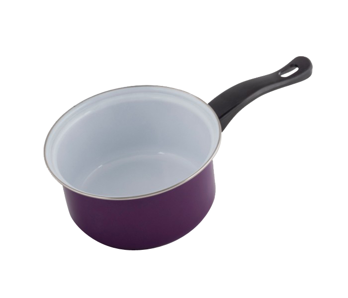 DND DD14155 Sauce Pan Multicolor - Zoom Image 1