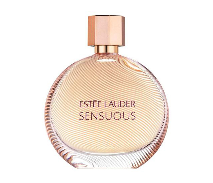 Estee Lauder 100ml Sensuous Eau De Parfum Spray for Women - Zoom Image