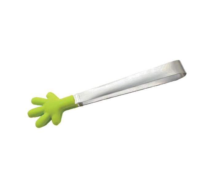 Royalford RF7849 Fun Silicone Food Tong - Zoom Image