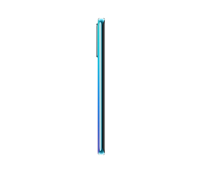 Huawei P30 Pro 6GB RAM 128GB - Breathing Crystal - Zoom Image 2