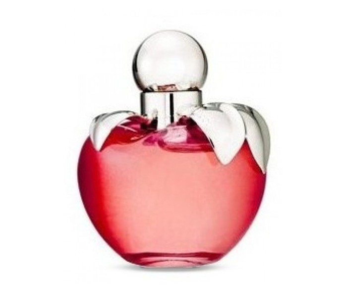 Nina Ricci 50ml Nina Eau De Toilette for Women - Zoom Image 1