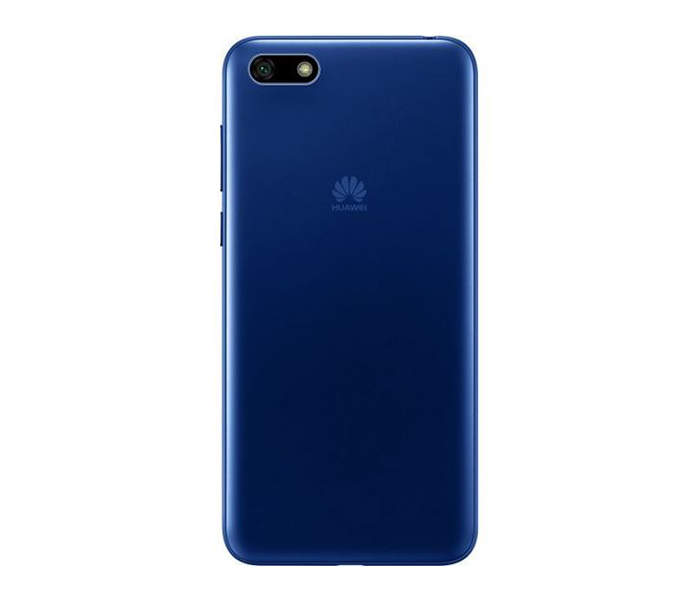 Huawei Y5 PRIME 2GB RAM 16GB Storage - Blue - Zoom Image 1