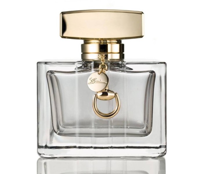 Gucci 75ml Premiere Eau De Toilette Spray - Zoom Image 1