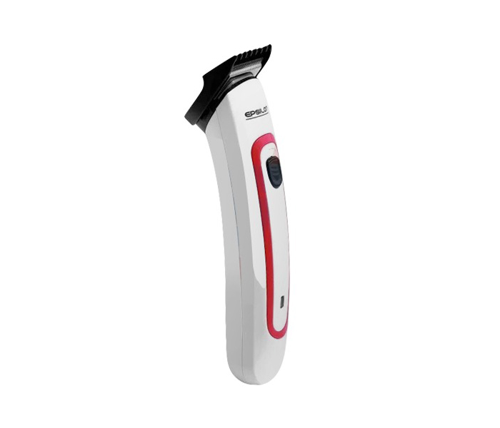 Epsilon Rechargeable Hair Clipper - ENTR1021 - Zoom Image 1