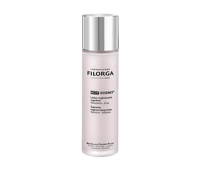 Filorga N11305110A NCTF Essence Moisturizer - 150ML - Zoom Image