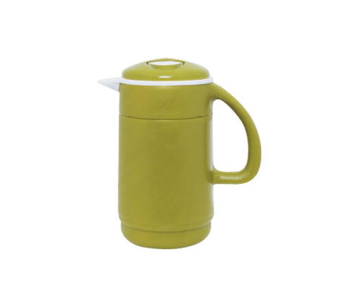 Royalford RF7893 Hot and Cool Insulated Jug Cap - Zoom Image