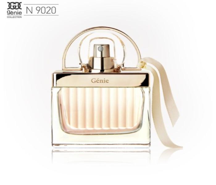 Genie Collection 9020 25ml Perfume - Zoom Image