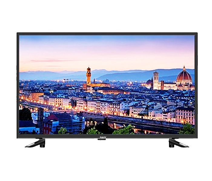 Flexy FX40FHD-JE 40-Inch LED Full HD Television  - Zoom Image