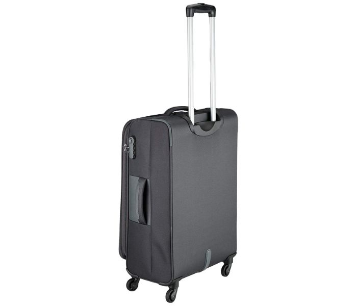 American Tourister GAT104LUG02859 Jamaica Spinner 66 cm Grey - Zoom Image 1