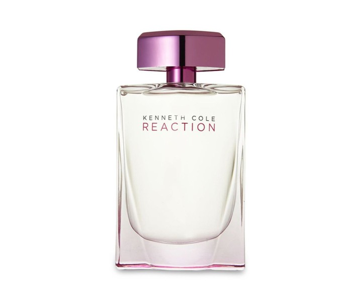 Kenneth Cole Reaction EDP 100 ml for Women - Zoom Image 1