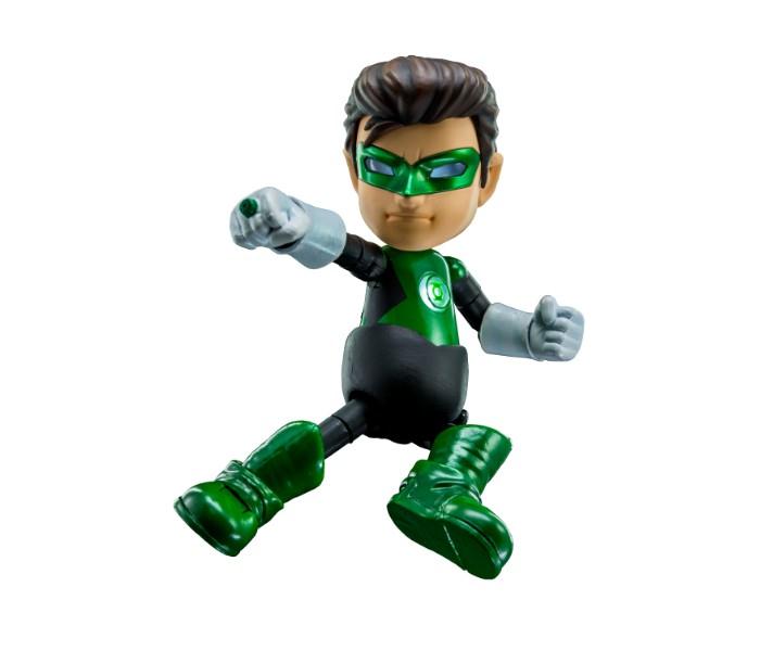 Herocross HMF#028 Green Lantern - Zoom Image 3