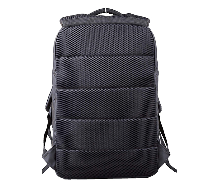 Kingston Backpack Trendy K8890W-BK