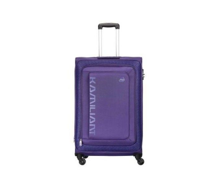 Kamiliant KML104LUG00047 Masai 69 cm Purple - Zoom Image 3