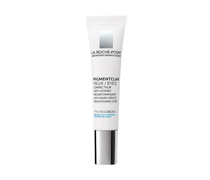 La Roche-Posay N11294431A Pigmentclar Eyes Dark Circle Corrector Cream - 15ML - Zoom Image 3