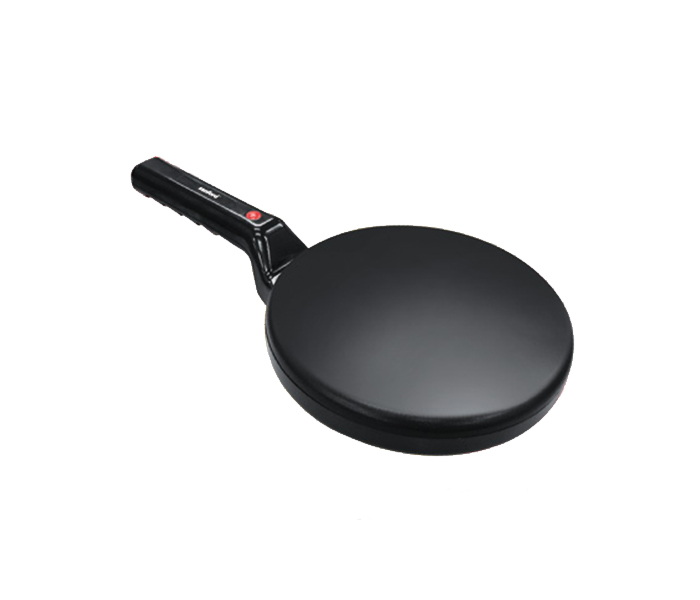 Sanford SF5990CM BS 800 Watts Non-Stick Crepe Maker - Zoom Image