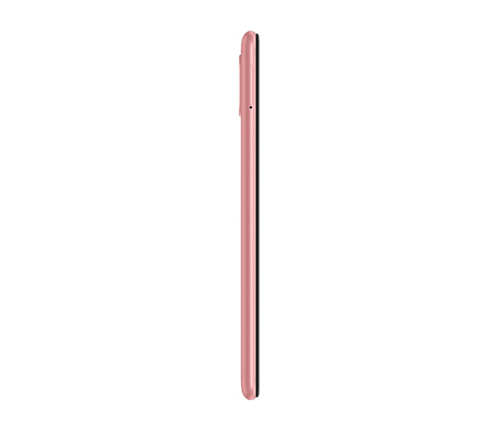 Xiaomi Redmi Note 6 Pro 6GB RAM 64GB Storage Smartphone - Pink - Zoom Image 3