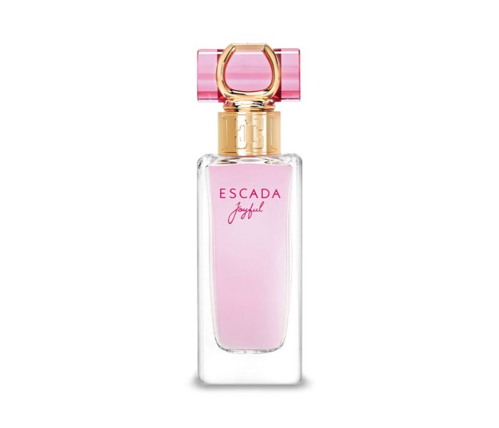 Escada Joyful EDP 75 ml for Women - Zoom Image 1