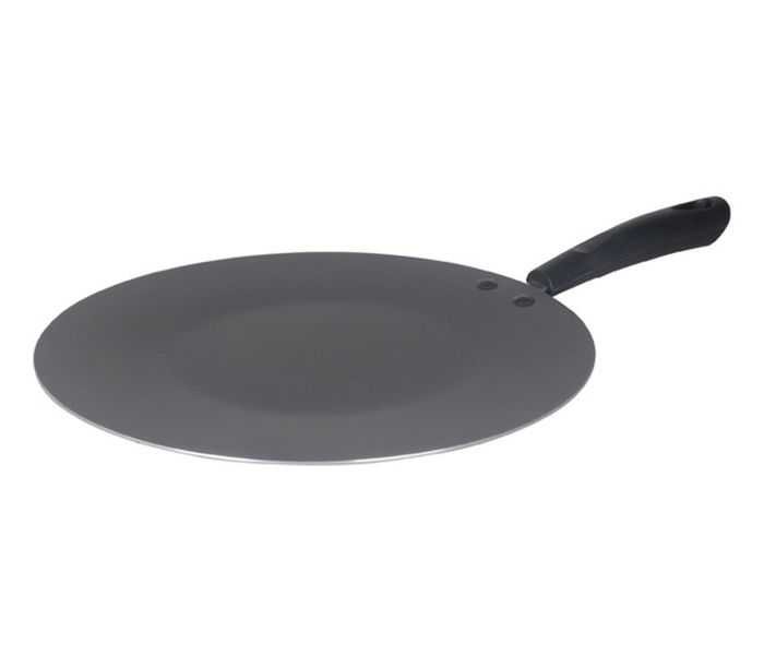 Flamingo FL6835PP 32CM Pizza Pan - Zoom Image