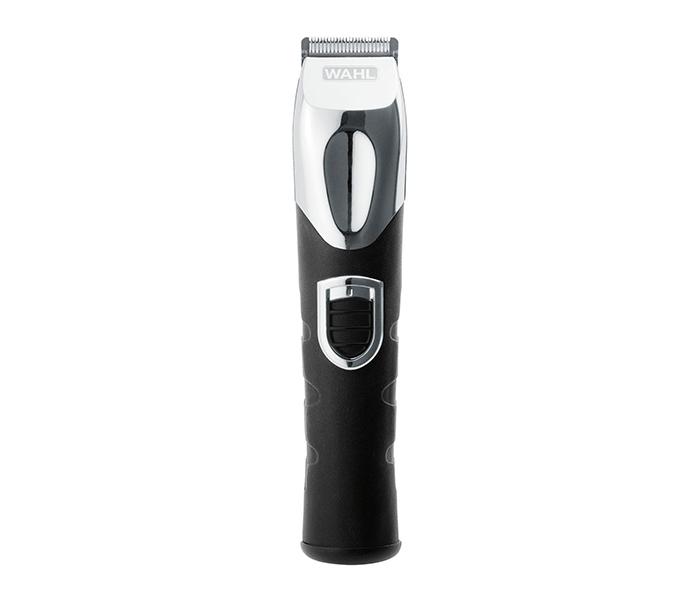 Wahl 1050-0410 All-in-One Rechargeable Trimmer & Grooming Kit - Zoom Image 3