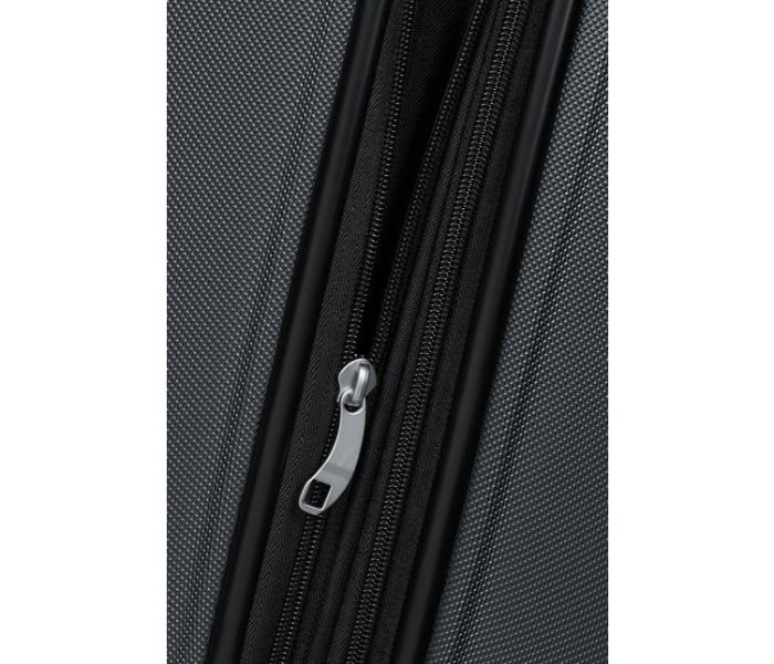 American Tourister GAT104LUG03302 Tracklite Spinner 67 cm Dark Slate - Zoom Image 4