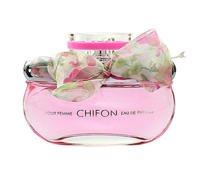 Emper N13847446A 100ml Chifon Eau De Parfum - Zoom Image 2