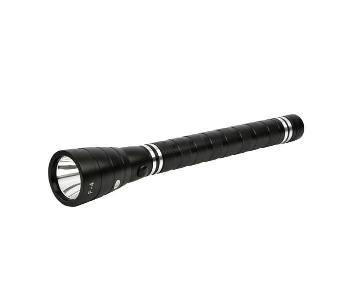 GHS 4SC LED Torch Light Black FA-90 - Zoom Image 3