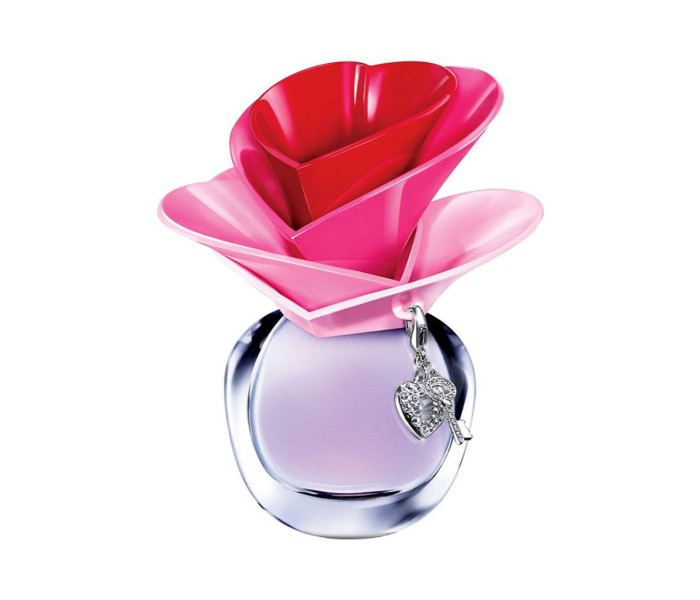 Justin Bieber Someday EDP 100 ml for Women - Zoom Image 1