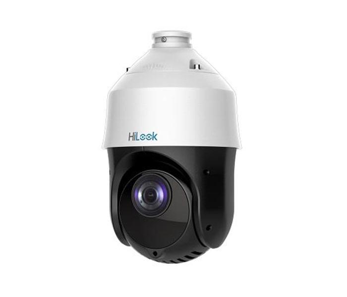 HiLook PTZ-T4115I-D 4 - Zoom Image 1