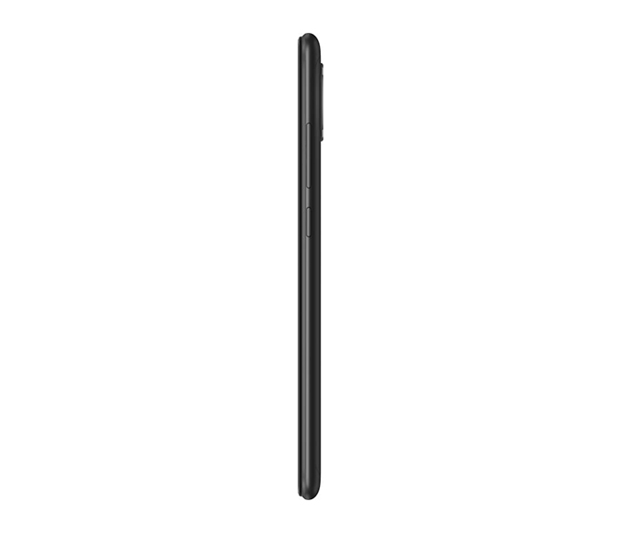 Xiaomi Redmi Note 6 Pro 3GB RAM 32GB Storage Smartphone - Black - Zoom Image 3