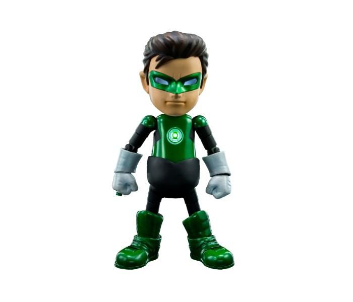 Herocross HMF#028 Green Lantern - Zoom Image 2