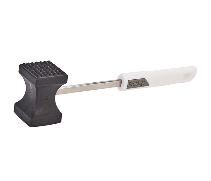 Prestige PR50172 Meat Tenderizer, Black - Zoom Image 3