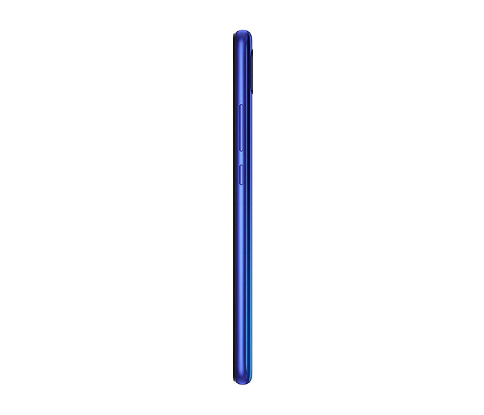 Xiaomi Redmi 7 3GB RAM 32GB Storage Smartphone - Blue - Zoom Image 3