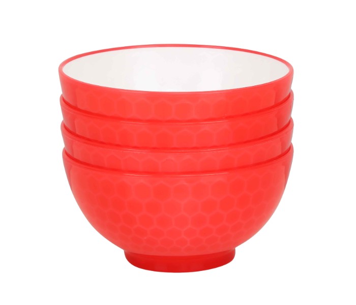 Kitchen Bowl Set of 4 31394 - Zoom Image 2