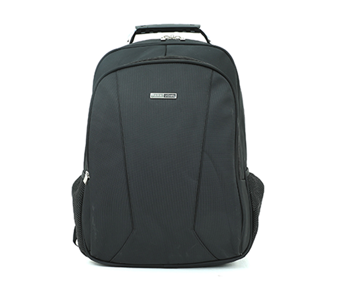 Para John PJBP6625 19-inch Backpack Bag - Black - Zoom Image 2