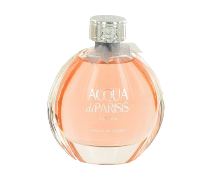 Parisis Parfums 100ml Acqua Di Parisis Venizia Eau De Parfum Natural Spray for Women - Zoom Image 1