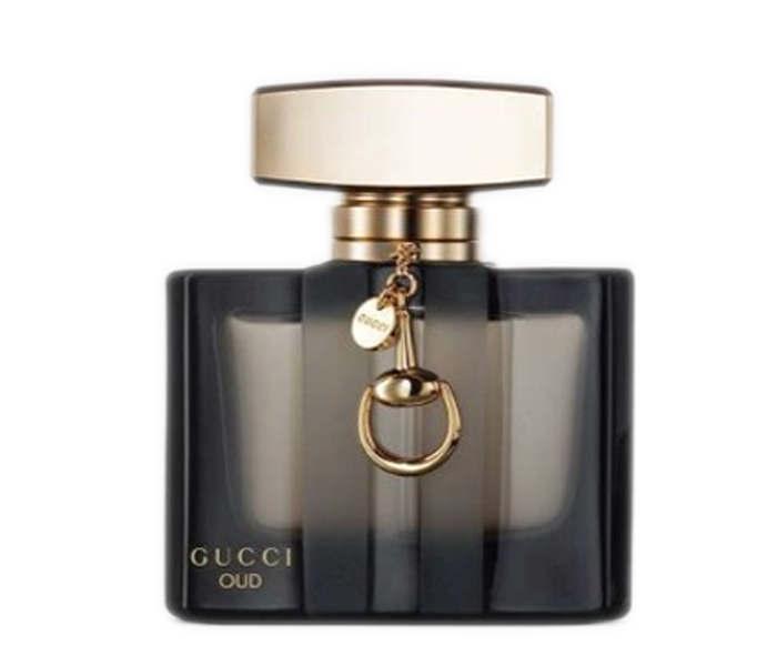 Gucci 75ml Oud Eau De Parfum for Women - Zoom Image 2