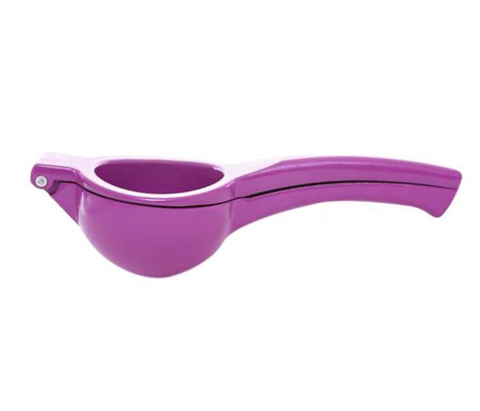 Royalford RF5361 Lemon Squeezer - multicolour - Zoom Image 1