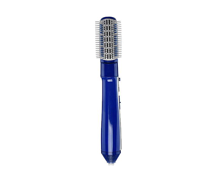 Panasonic EH8461SA665 650Watts Hair Styler - Blue - Zoom Image 2