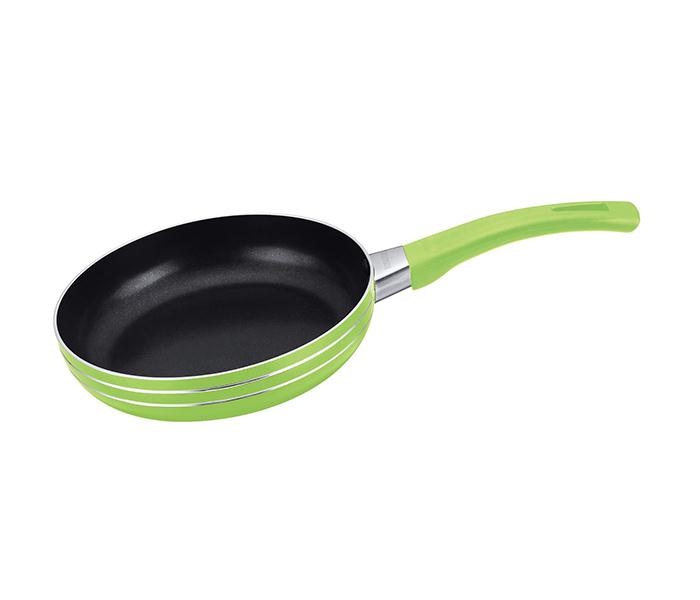 Delcasa DC1094 14 cm Non Stick Mini Fry Pan - Zoom Image