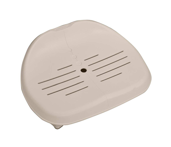 Intex ZX-28502 Pure SPA Seat Cushion for Whirlpools - Zoom Image 4