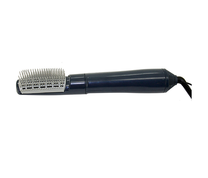 Sonashi SHS-2034 7 In 1 Hair Styler, Blue - Zoom Image 2